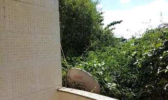 Imagem 3: Apartamento em Campo Grande