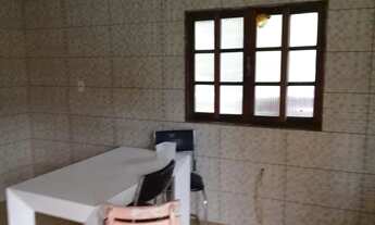 Imagem 4: Vendo ou alugo casa no pagará Santo Amaro