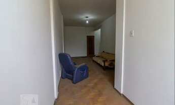 Imagem 6: Apartamento para Aluguel - Centro, 1 Quarto, 52 m2