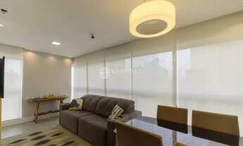 Imagem 5: EDIFÍCIO TOLEDO INTELLIGENT LIVING