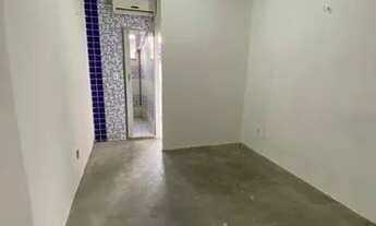 Imagem 2: Alugo Sala Comercial /Apartamento / KitNet de frente à Av. Bezerra de Menezes (Edifício At