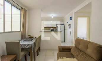 Imagem 5: Apartamento para Aluguel - Santa Maria, 2 Quartos, 155 m2