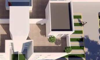 Imagem 4: CONTAGEM - Padrão - Novo Progresso