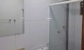 Imagem 3: Casa de Condomínio em Palmeiras - Cabo Frio