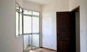 Imagem: Aluguel - APARTAMENTO - FUNCIONARIOS BELO