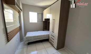 Imagem 4: Apartamento com Dois Quartos varanda Gourmet Aceita Financiamento Bancário - Vila Guilherm