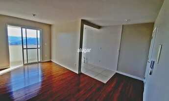 Imagem 4: Apartamento Santa Lucia Caxias do Sul