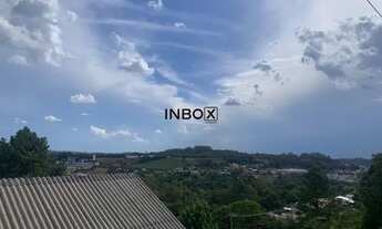 Imagem 3: BENTO GONçALVES - Casa Padrão - São Roque