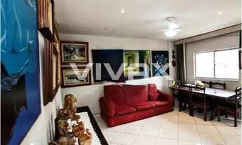 Imagem 2: Engenho Novo Apartamento com 2 dormitórios