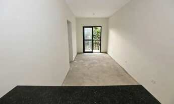 Imagem: Apartamento em Taubaté