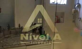 Imagem 6: Apartamento para Venda em São Paulo / SP no bairro Vila Olímpia