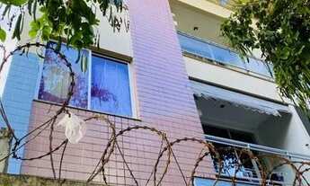 Imagem: ALUGO QUARTO E SALA COM 45m2 COM GARAGEM