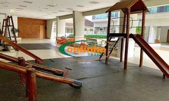 Imagem 5: 28253) Rua Barão de Mesquita - Tijuca