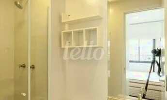 Imagem 6: São Paulo - Apartamento Padrão - Tucuruvi