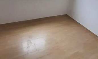 Imagem 4: Apartamento com 3 dormitórios para alugar, 75 m² por R$ 4.524,84/mês - Alphaville - Baruer