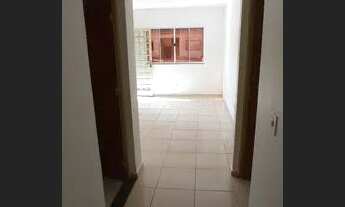 Imagem 3: Vendo ágio em Valparaíso