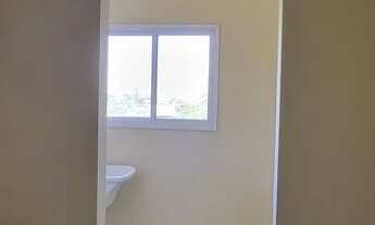 Imagem 5: Apartamento | Edifício Nossa Senhora das Graças | Vila Nossa Senhora das Graças