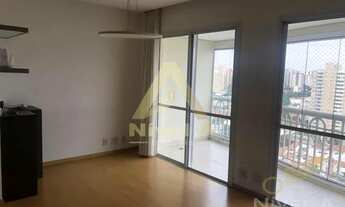 Imagem 3: Apartamento para Venda em São Paulo / SP no bairro Vila Clementino