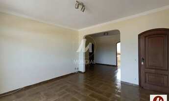 Imagem 2: Apartamento (tipo - padrao) 3 dormitórios/suite, cozinha planejada, portaria 24hs, salão d