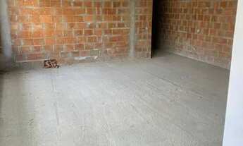 Imagem 4: Rio de Janeiro - Conjunto Comercial/Sala - Leblon