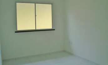 Imagem 6: Sobrado para venda com 120 metros quadrados com 3 quartos em Vila Lavínia - Mogi das Cruze