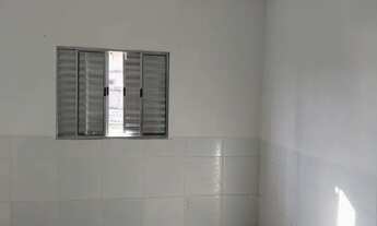 Imagem 5: Aluga -se casa Casa com 1 dormitório