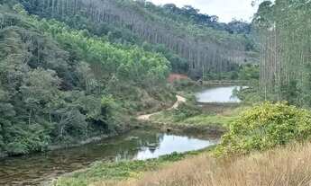 Imagem: Sitio urgente