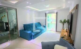 Imagem 7: Casa à Venda - Taquara, 3 Quartos, 320 m2