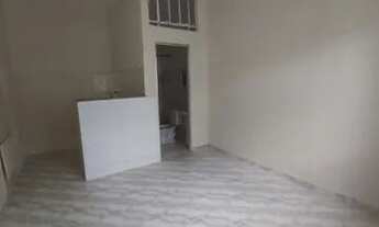 Imagem 2: Kitnet na Vila da Penha