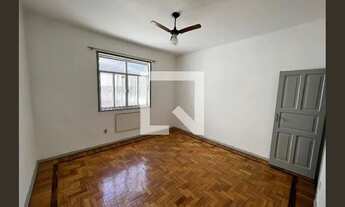 Imagem 7: Apartamento para Aluguel - Méier, 3 Quartos, 89 m2