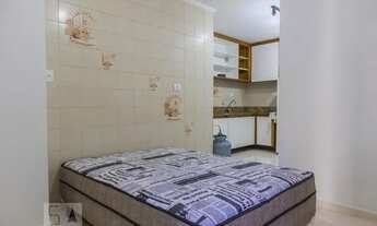 Imagem: Apartamento para Aluguel - Vila Rosália