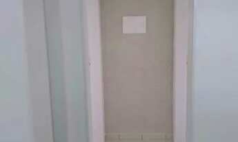 Imagem 6: Apartamento para Venda, São Vicente / SP