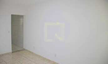 Imagem 4: Casa para Aluguel - Parque Savoy Cityn, 1 Quarto, 50 m2