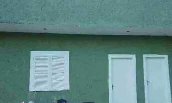 Imagem: Alugo no Ribeirão da Ilha