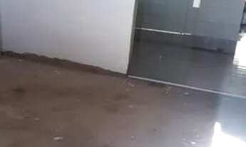 Imagem 7: Casa Casa com 2 dormitórios