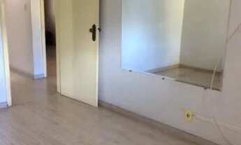 Imagem 5: Triplex para aluguel e venda tem 200 metros quadrados com 5 quartos em Portão - Curitiba