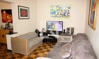 Imagem: Apartamento para Aluguel - Mooca, 2 Quartos