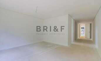 Imagem 7: Condomínio, Chácara Santo Antônio (Zona Sul) - São Paulo