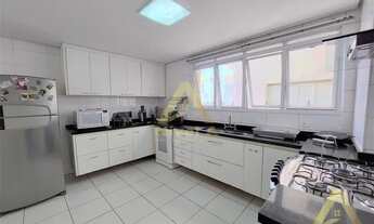 Imagem 15: Apartamento para Venda em São Paulo / SP no bairro Campo Belo