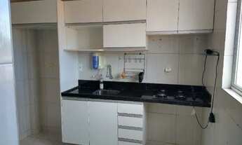 Imagem 3: Apartamento pra alugar no José Américo