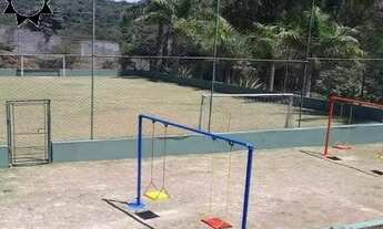 Imagem 5: CHÁCARA ATIBAIA