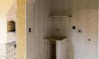 Imagem 7: Casa para Aluguel - Sapopemba, 3 Quartos, 300 m2