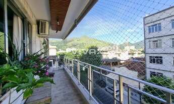 Imagem: Engenho de Dentro - Rua Doutor Bulhões