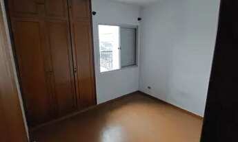 Imagem 7: Anúncio de Locação Irresistível: Apartamento Aconchegante na Vila Polopoli, São Paulo