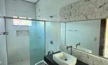 Imagem 6: Casa no Santa Inês