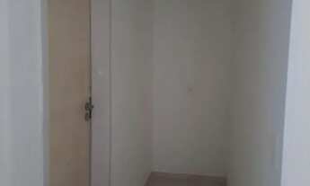 Imagem 2: Apto - Certtos Jaraguá (Jd. São João