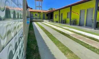 Imagem 4: Alugo suítes completas na pousada do atalaia