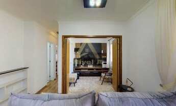 Imagem 4: Apartamento para Venda em São Paulo / SP no bairro Limão