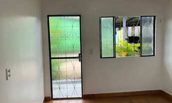 Imagem 5: Apartamento próximo ao Shopping