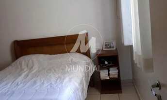 Imagem 7: Apartamento (tipo - padrao) 3 dormitórios/suite, cozinha planejada, portaria 24hs, lazer